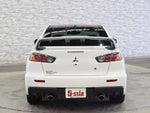 LANCER 4WD