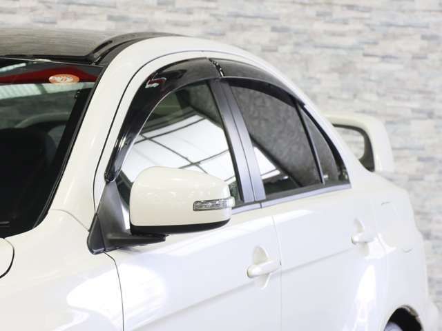 LANCER 4WD