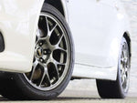 LANCER 4WD