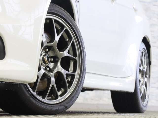 LANCER 4WD