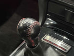LANCER  4WD