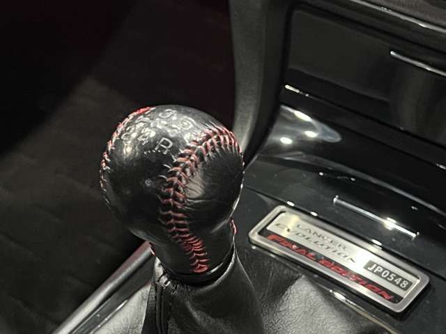 LANCER  4WD