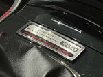 LANCER  4WD