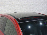 LANCER  4WD