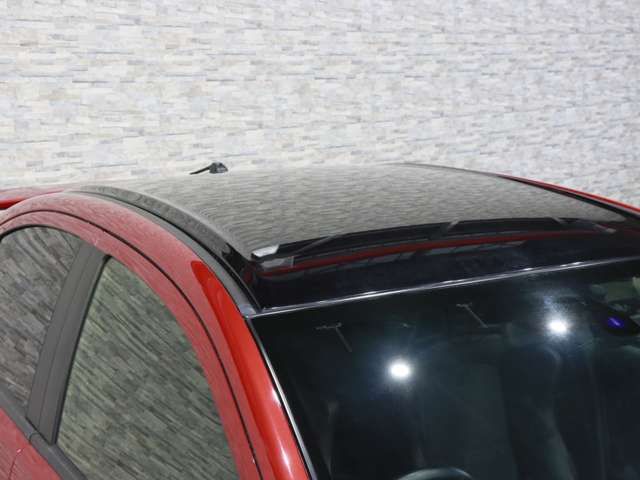 LANCER  4WD