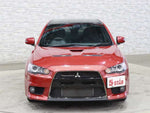 LANCER  4WD