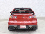 LANCER  4WD