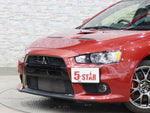 LANCER  4WD