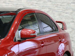 LANCER  4WD