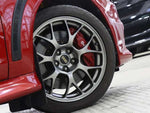 LANCER  4WD