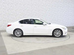 SKYLINE HYBRID