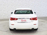 SKYLINE HYBRID