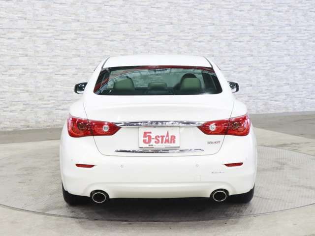 SKYLINE HYBRID
