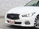 SKYLINE HYBRID