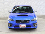 WRX STI