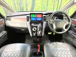DELICA D:5 4WD