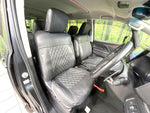 DELICA D:5 4WD
