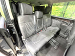 DELICA D:5 4WD