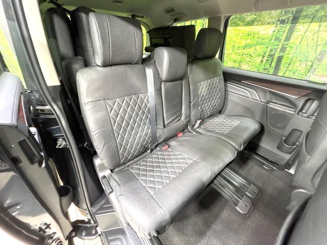 DELICA D:5 4WD