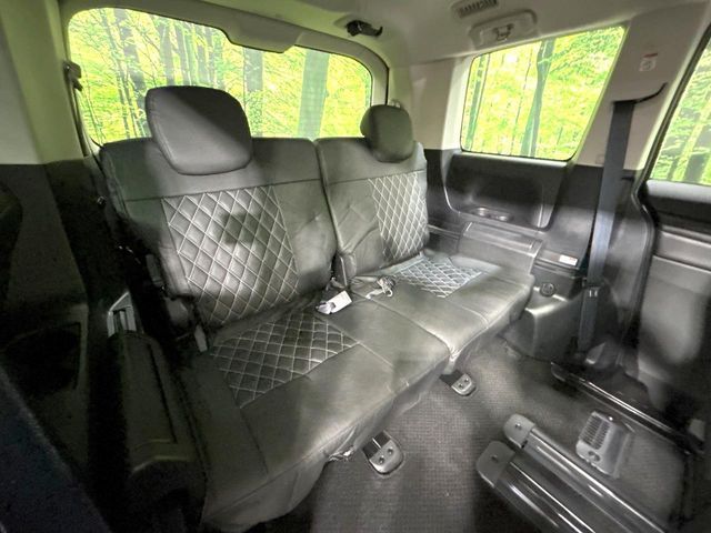DELICA D:5 4WD