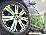 DELICA D:5 4WD