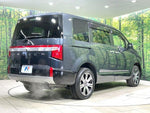 DELICA D:5 4WD