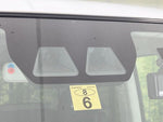 TANTO FAN CROSS