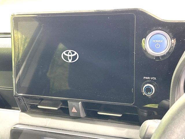 NOAH HYBRID