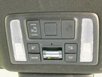 NOAH HYBRID