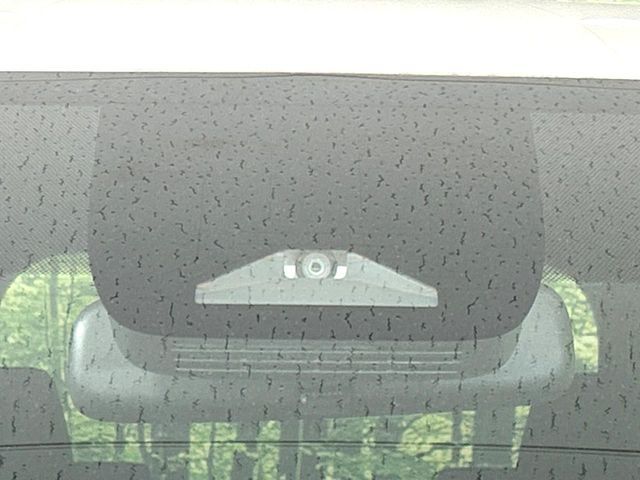 NOAH HYBRID