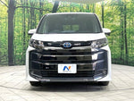 NOAH HYBRID