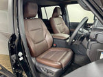LANDCRUISER 250