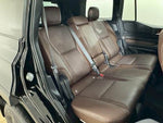 LANDCRUISER 250