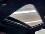 LANDCRUISER 250