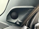 LANDCRUISER 250