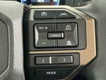 LANDCRUISER 250