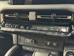 LANDCRUISER 250