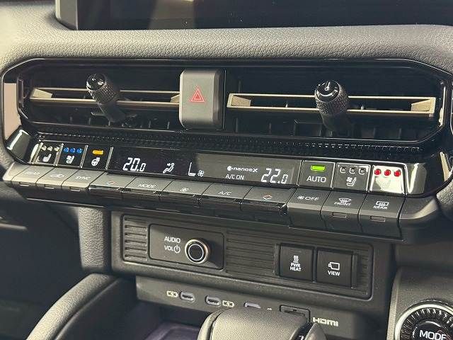 LANDCRUISER 250