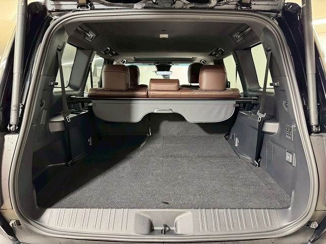 LANDCRUISER 250