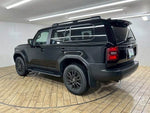 LANDCRUISER 250