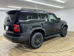 LANDCRUISER 250
