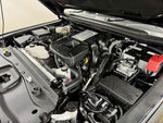 LANDCRUISER 250