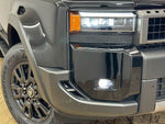 LANDCRUISER 250