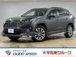RAV4 4WD