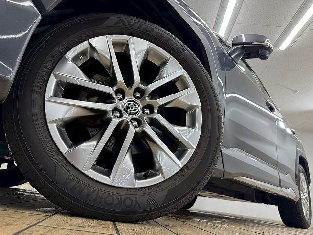 RAV4 4WD
