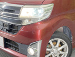 TANTO CUSTOM
