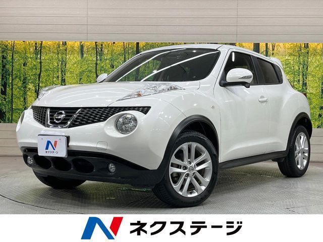 JUKE