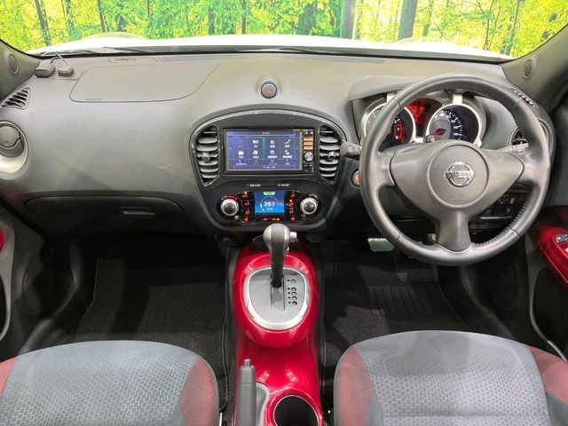 JUKE