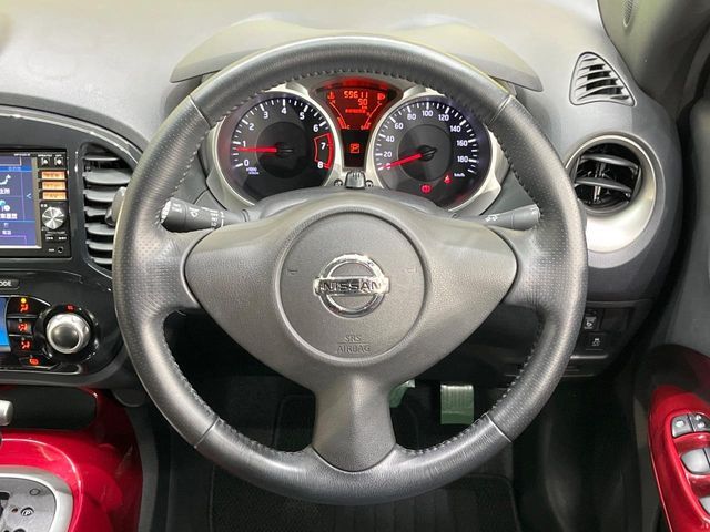 JUKE