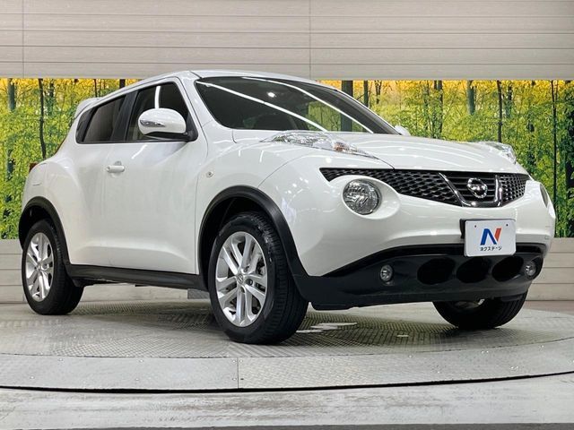 JUKE